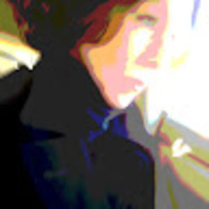 Meet your Posher, Nelson